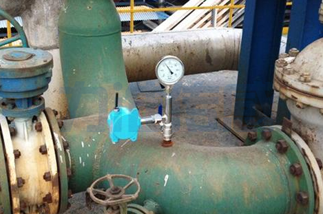 無線電壓力傳感器的應(yīng)用場景與概述(圖1)