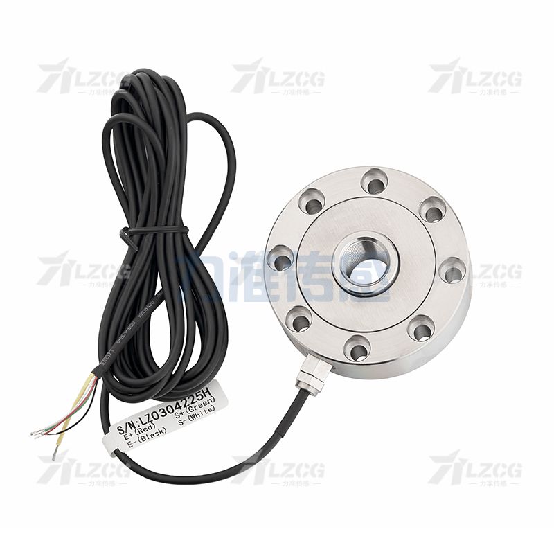 高頻壓力傳感器的應(yīng)用會(huì)有哪些特殊要求