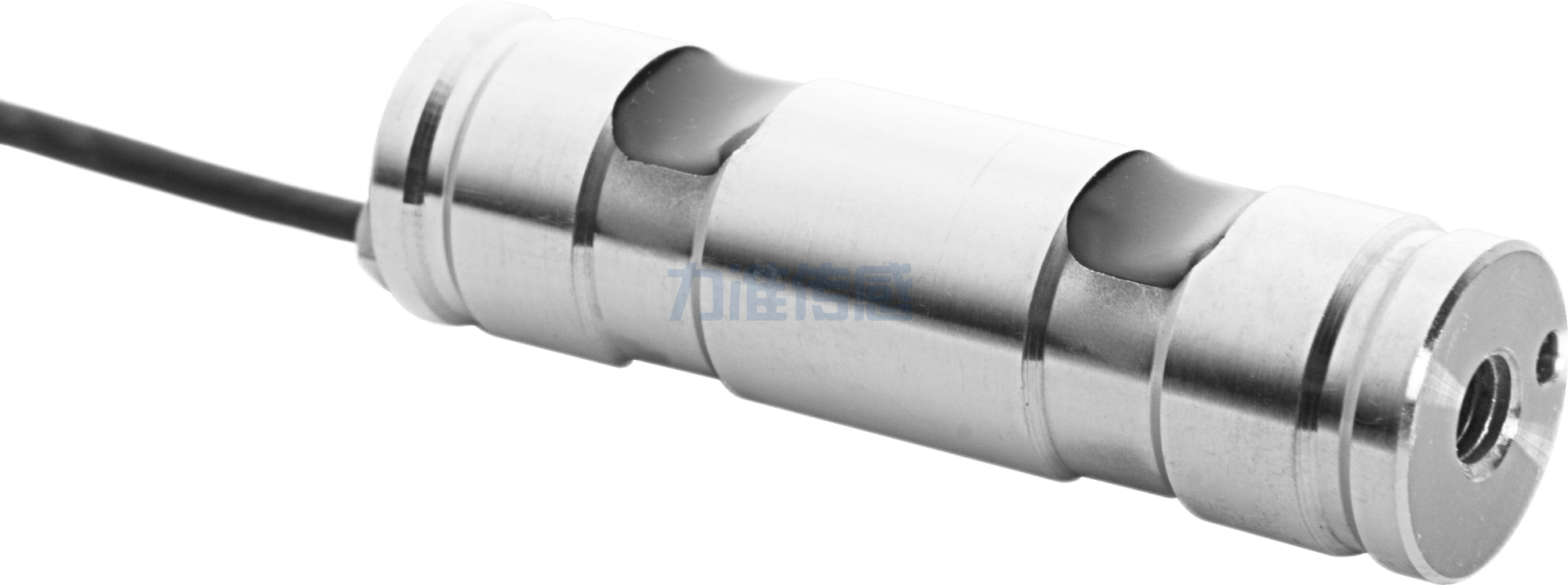 以電阻應變計為主要轉換元件的電阻傳感器 以電阻應變計為主要轉換元件的電阻傳感器