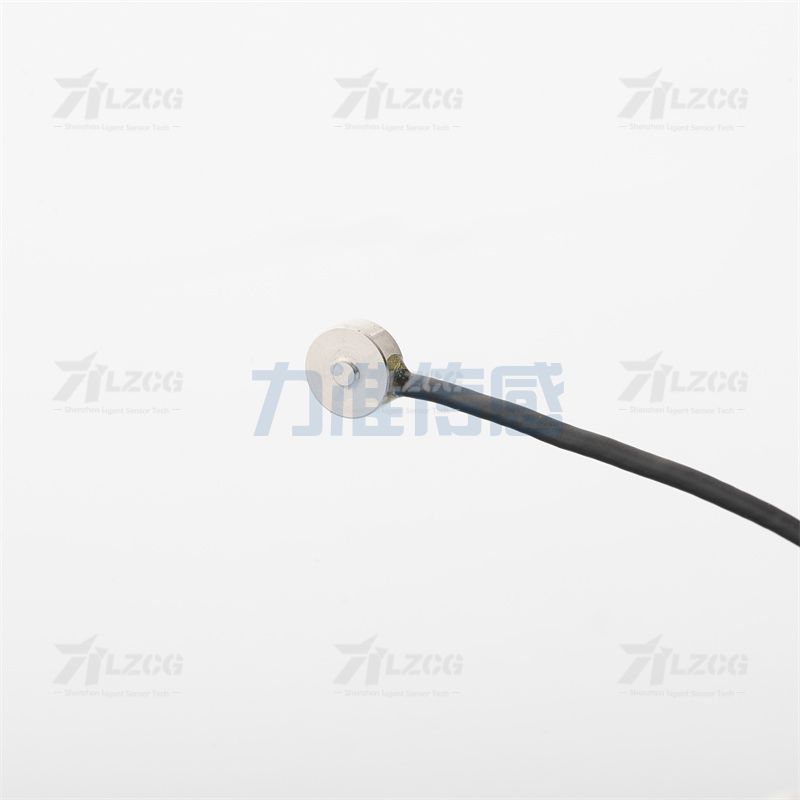 壓力傳感器在污水處理與醫療行業中的應用