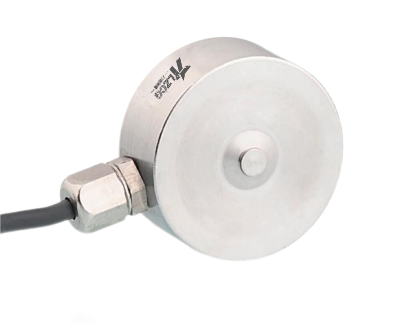 測力傳感器lfc-19