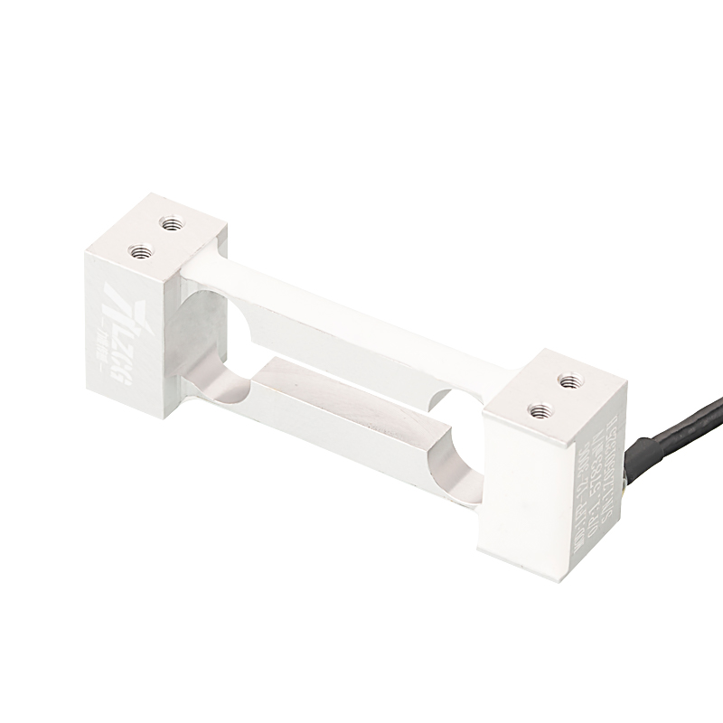 稱(chēng)重傳感器的常見(jiàn)應(yīng)用領(lǐng)域