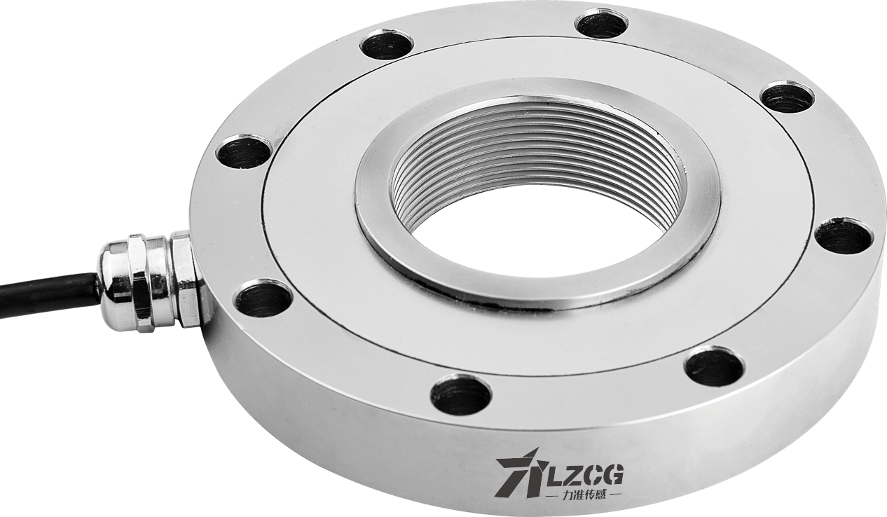 測(cè)力傳感器LFC-105