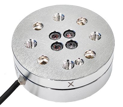 影響壓力傳感器零點輸出的因素有哪些? 影響壓力傳感器零點輸出的因素有哪些?