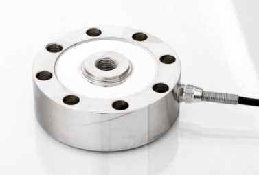 測(cè)力傳感器的過載保護(hù)