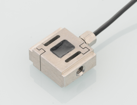 如何避免拉力傳感器過(guò)載損壞？