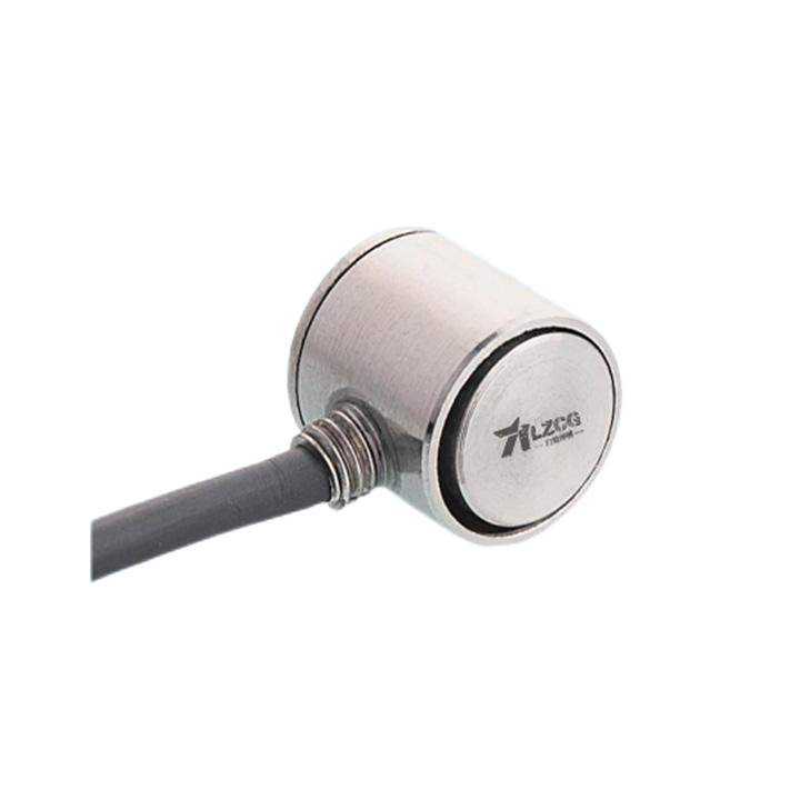 微型平面壓式傳感器LFC-08P