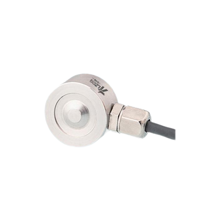 微型壓式傳感器LFC-12