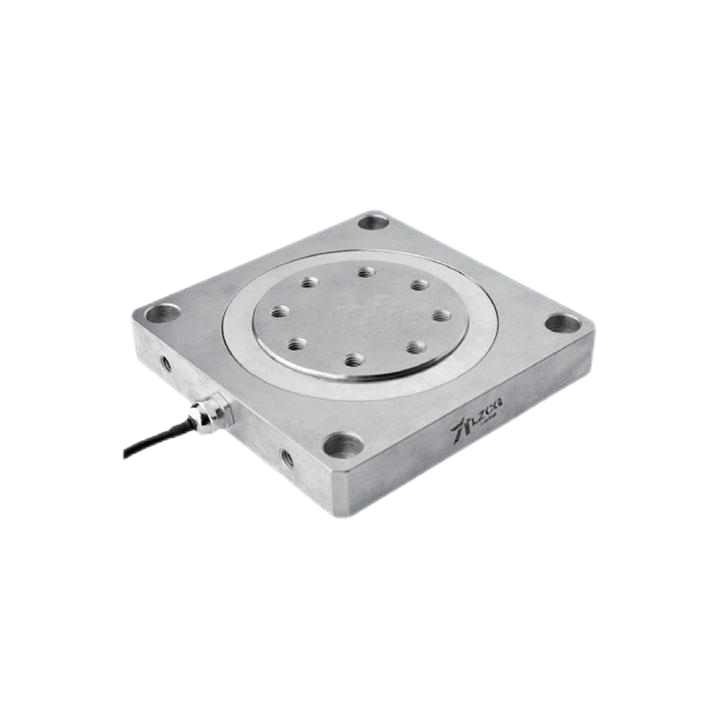 平板式測力傳感器LFC-140