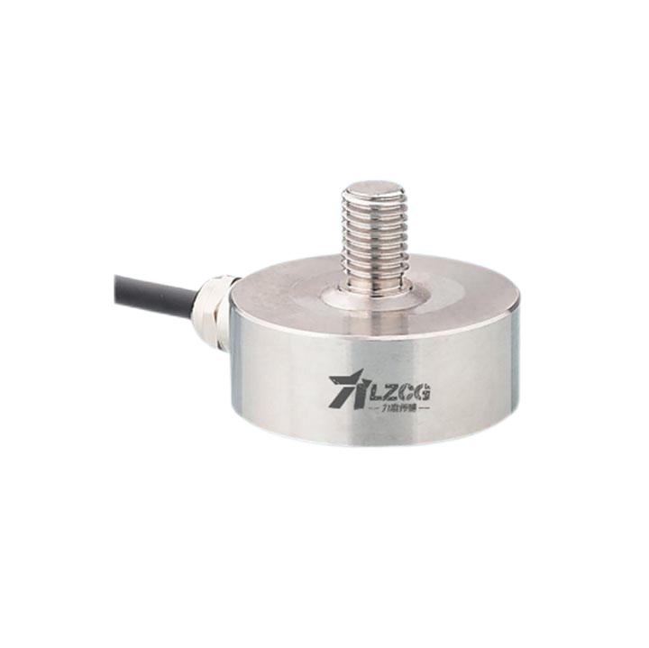 拉桿式拉壓傳感器LFT-51L