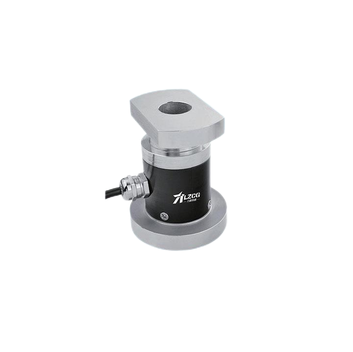 柱式傳感器LF-601