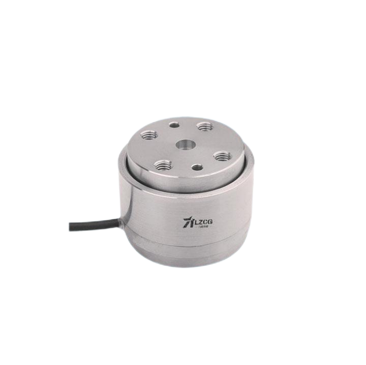 靜態(tài)扭矩傳感器LT-03