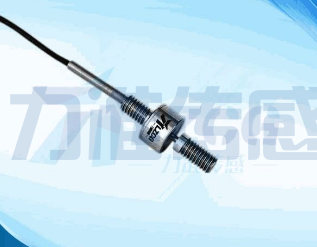 橡膠拉力機(jī)和國產(chǎn)傳感器之間的供需矛盾(圖1)