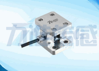 模擬傳感器能受到的干擾類(lèi)型及排除干擾處理(圖1)